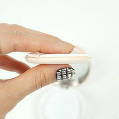 Artless Rubycell Puff 5pcs - Heimish