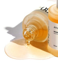 Heartleaf 80% Soothing Ampoule 30ML - ANUA