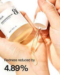 Heartleaf 80% Soothing Ampoule 30ML - ANUA