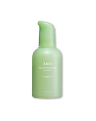 Heartleaf Essence Calming Pump 50ml - Abib