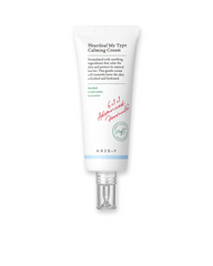 Heartleaf My Type Calming Cream 60ml - Axis-Y