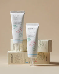 Heartleaf My Type Calming Cream 60ml - Axis-Y