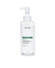 Heartleaf Pore Control Cleansing Oil Mild 200ml - ANUA