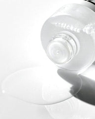 Heartleaf 77% Soothing Toner 250 ml - Anua