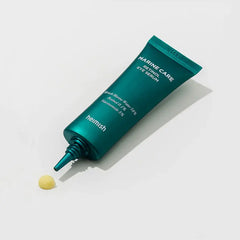 Marine Care Retinol 0.1% Eye Serum 30ml - Heimish