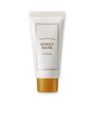 Honey Mask Mini 30g - I'm from