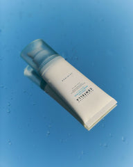 Madagascar Centella Hyalu-Cica Water-Fit Sun Serum 50 ml - SKIN 1004