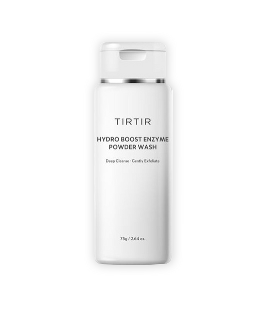 Hydro Boost Enzyme Powder Wash