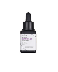 Hyper Retinol EX 1.0 Serum 20ml - Isntree