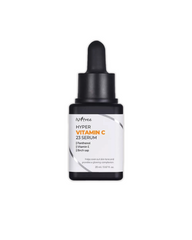 Hyper Vitamin C 23 Serum 20ml - Isntree