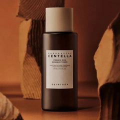 Madagascar Centella Probio-Cica Essence Toner 210ml - SKIN1004