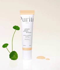 Wonder Releaf Centella BB Cream 55g - Purito SEOUL