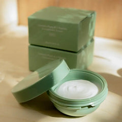 Centella Phyto & 5 Peptide Concentrate Cream Refill Only 50ml - HaruHaru