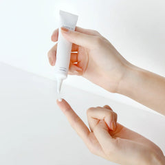 Acne Spot Cream 15ml - Pyunkang Yul