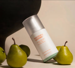 Centella 4% TXA Dark Spot Go Away Serum 30ml - HaruHaru