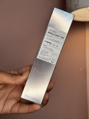 Reedle Shot (300) 50ml - VT