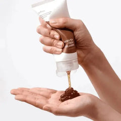 Green Tea Fresh Cleanser 120ml - Isntree