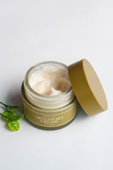 Mugwort Cream 50g - I'm from