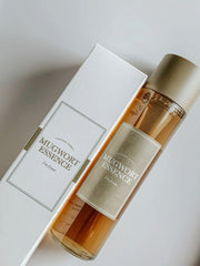 Mugwort Essence 160ml - I'm from