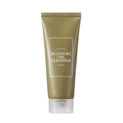 Mugwort Mask 110g - I'm from