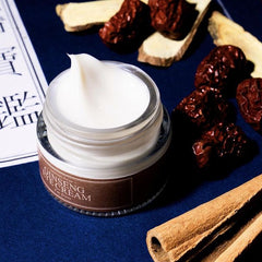 Ginseng Eye Cream 30 g - I'm from