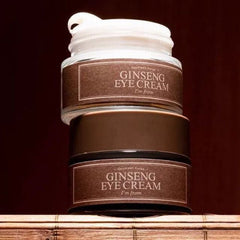 Ginseng Eye Cream 30 g - I'm from
