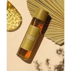 Mugwort Essence 160ml - I'm from