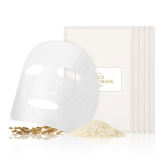 Rice Sheet Mask 20ml - I'm from