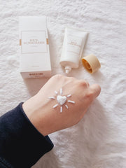 Rice Mask Mini 30 g - I'm from