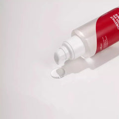 Chestnut AHA 8% Clear Essence 100ml - Isntree