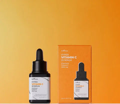 Hyper Vitamin C 23 Serum 20ml - Isntree