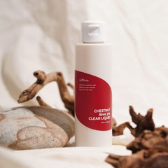 Chestnut BHA 2% Clear Liquid 100ml - Isntree