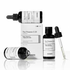 The Vitamin C 23 Serum 20g - COSRX