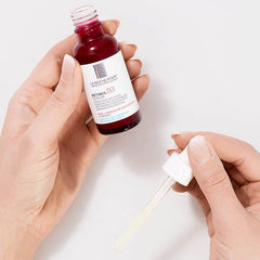 Retinol B3 Serum 30ml - La Roche-Posay