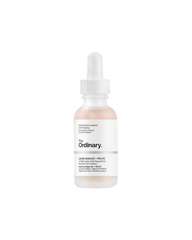 Lactic Acid 5% & HA Peeling 30ml - The Ordinary