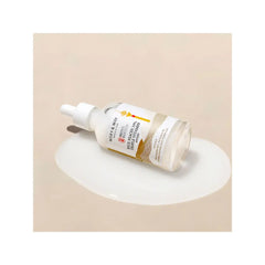 Rice Niacin 10% Triple Vitamin Serum Seoul Edition 80ml - Mary & May