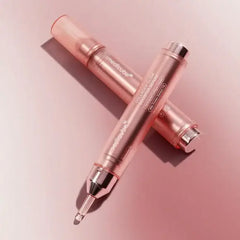 Collagen Glow Booster Serum 15ml - Medicube