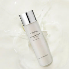 Milk Skin Toner Light 150ml - TIRTIR