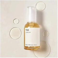 Bean Essence Mini 30ml - Mixsoon
