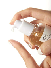 Bean Essence Mini 30ml - Mixsoon