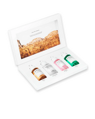 Skin 1004 Madagascar Centella Ampoule Kit 30ml