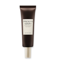 Madagascar Centella Probio-Cica Glow Sun Ampoule 50ml - SKIN1004