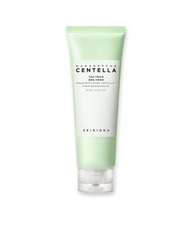 Madagascar Centella Tea-Trica BHA Foam 120ml - SKIN1004