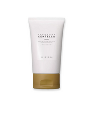 Madagascar Centella Cream 75ml - SKIN1004