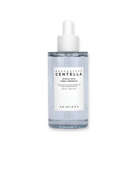 Madagascar Centella Hyalu-Cica First Ampoule 100 ml - SKIN1004