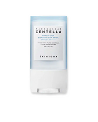 Madagascar Centella Hyalu-Cica Silky-Fit Sun Stick 20g - SKIN1004
