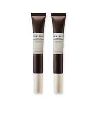 Madagascar Centella Probio-Cica Bakuchiol Eye Cream Twin Pack Set - SKIN1004