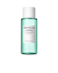 Madagascar Centella Tea-Trica Purifying Toner 210ml - SKIN1004