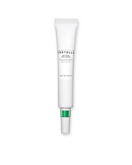 Madagascar Centella Tea-Trica Spot Cream 20ml - SKIN1004