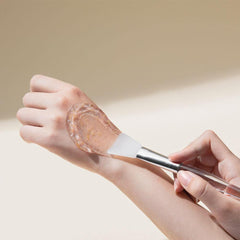 Calendula Peptide Ageless Sleeping Mask 110g - Mary & May